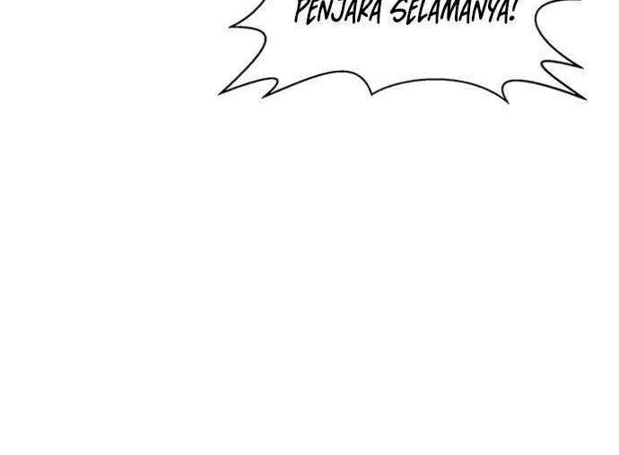 Judge Lee Han Young Chapter 22 Gambar 58