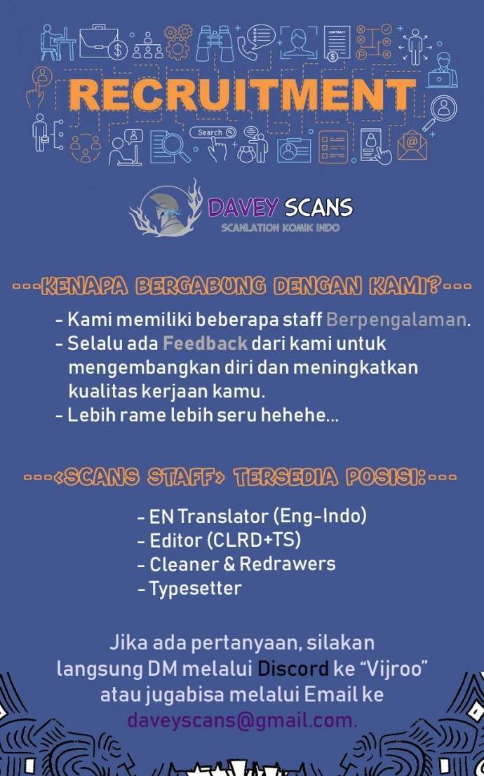 Judge Lee Han Young Chapter 22 Gambar 64