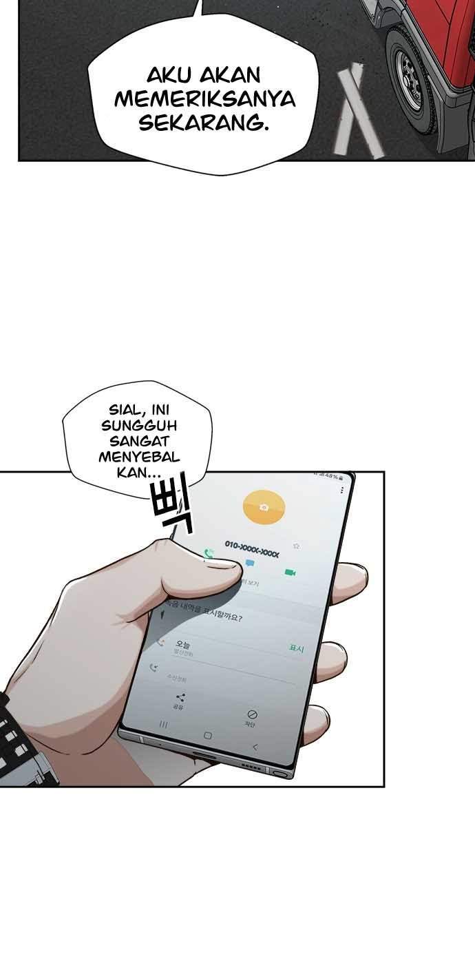 Judge Lee Han Young Chapter 22 Gambar 12