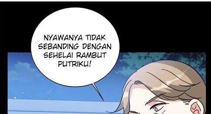 Manhua She Is Coming, Please Get Down! Chapter 55.3 gambar nomor 2
