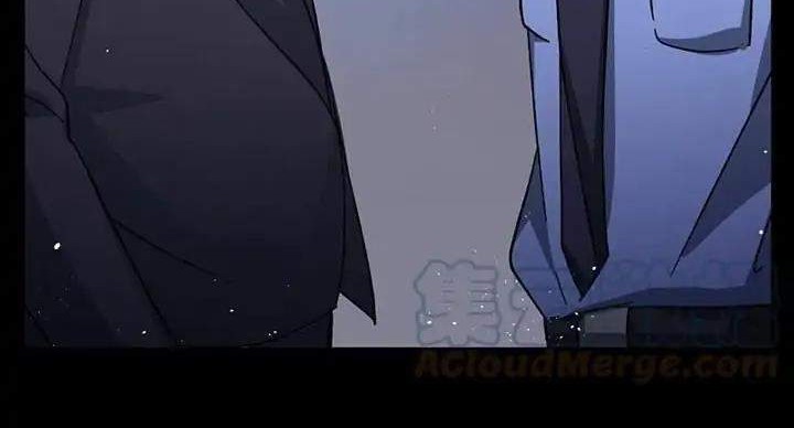 She Is Coming, Please Get Down! Chapter 55.3 Gambar 10