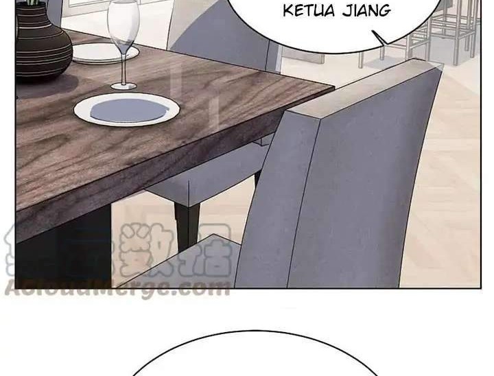 She Is Coming, Please Get Down! Chapter 55.2 Gambar 6