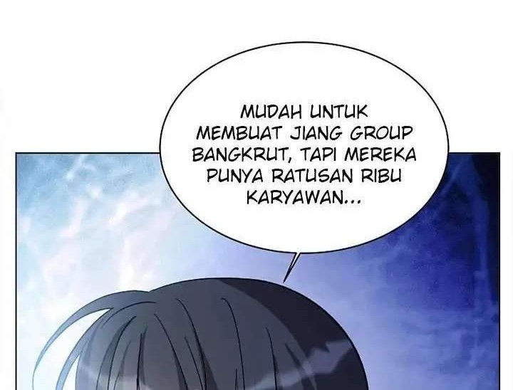 Manhua She Is Coming, Please Get Down! Chapter 55.2 gambar nomor 2