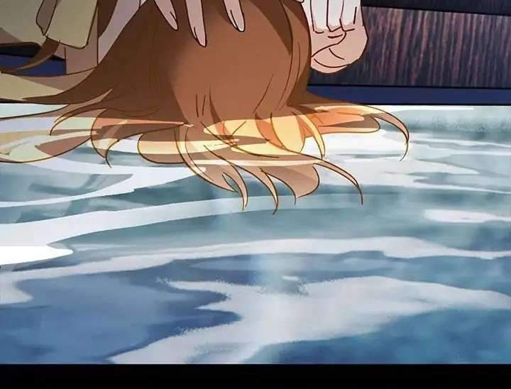 She Is Coming, Please Get Down! Chapter 55.2 Gambar 14