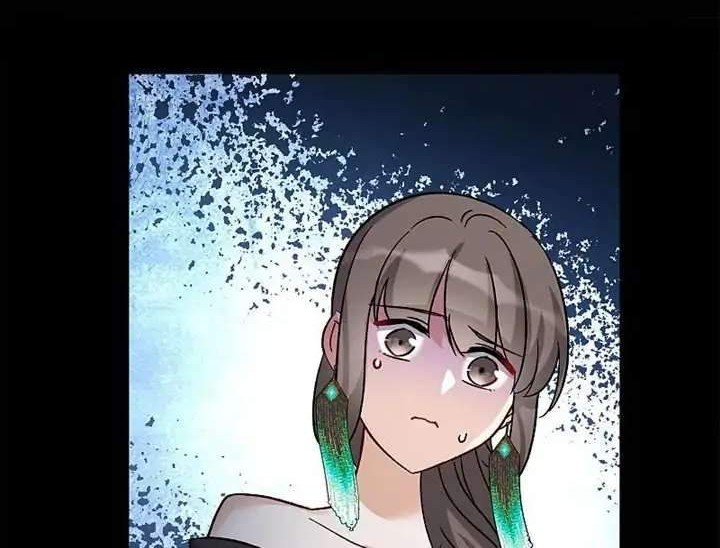 She Is Coming, Please Get Down! Chapter 55.2 Gambar 16