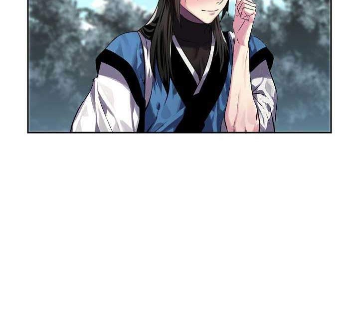 Volcanic Age Chapter 131 Gambar 21