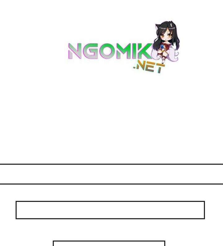 Volcanic Age Chapter 131 Gambar 25