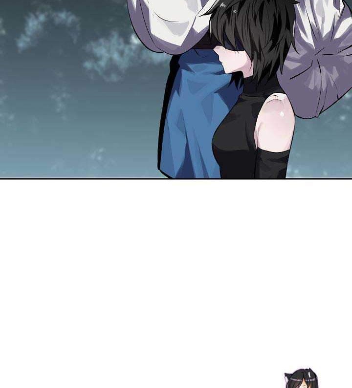 Volcanic Age Chapter 131 Gambar 33