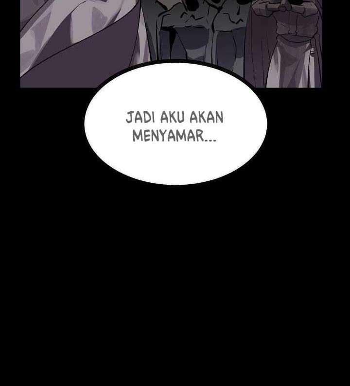 Volcanic Age Chapter 131 Gambar 41