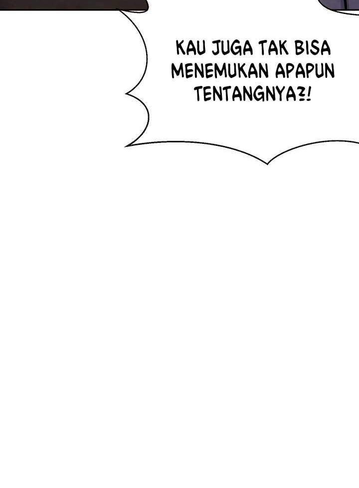 Volcanic Age Chapter 131 Gambar 51