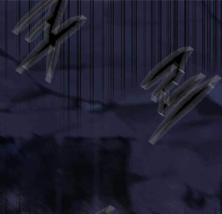 Volcanic Age Chapter 131 Gambar 7