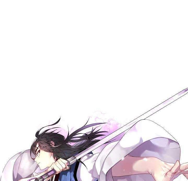 Volcanic Age Chapter 131 Gambar 9