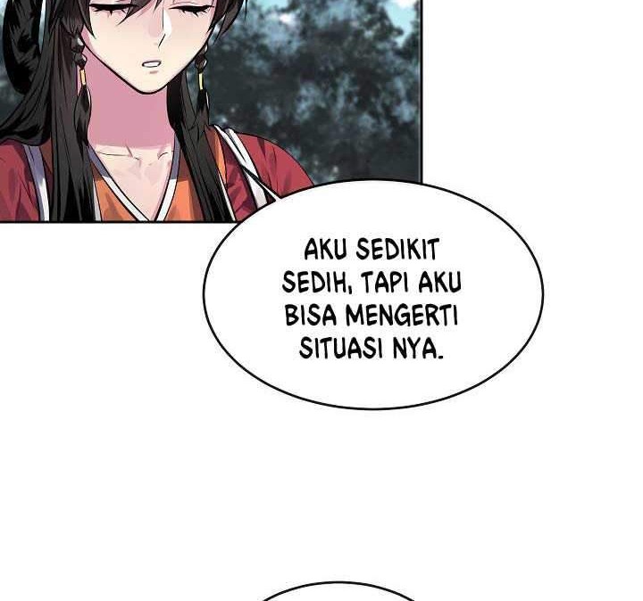 Volcanic Age Chapter 131 Gambar 17