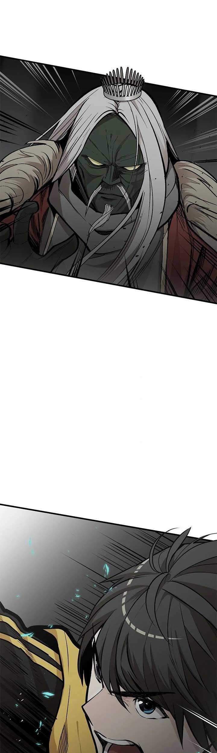 The Tutorial is Too Hard Chapter 28 Gambar 4