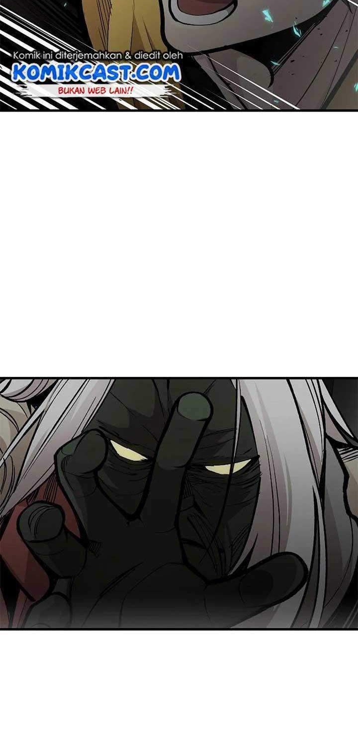 The Tutorial is Too Hard Chapter 28 Gambar 5