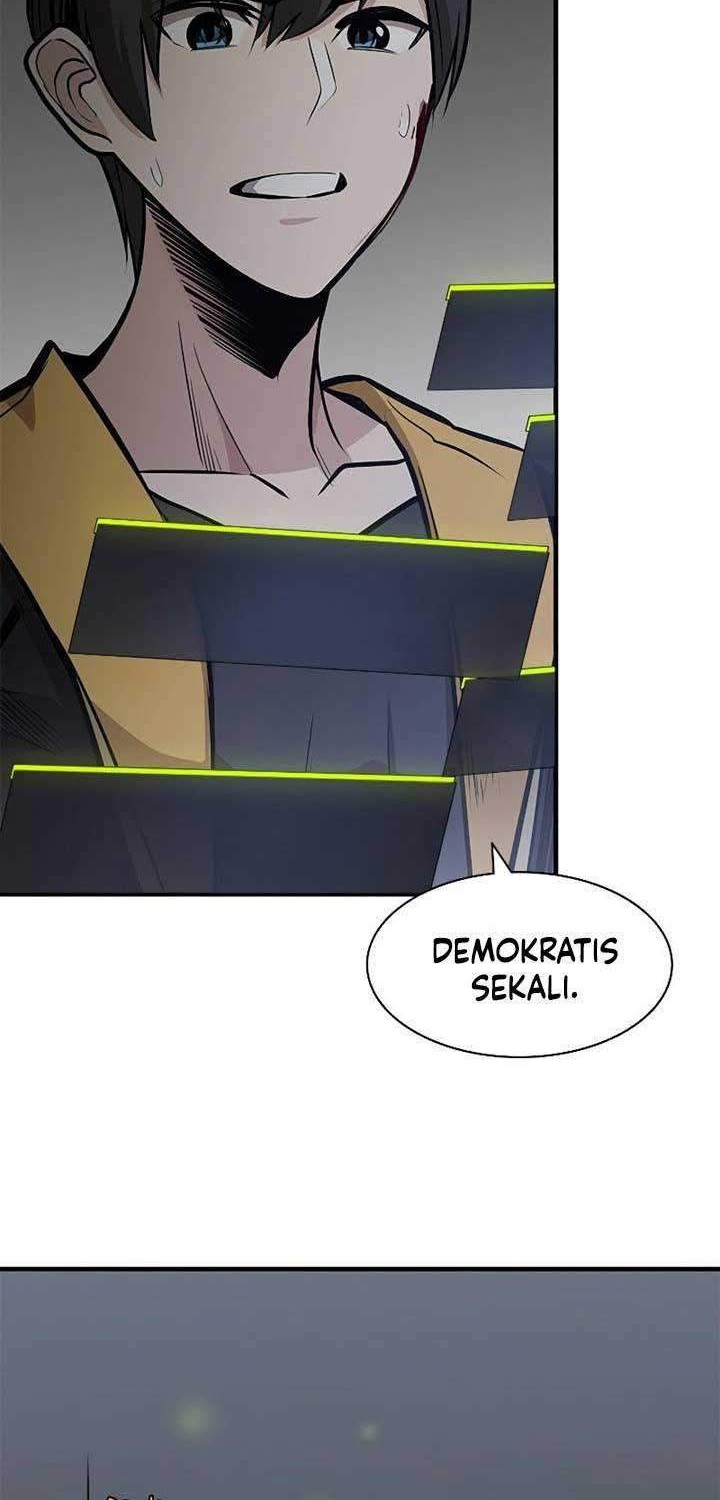 The Tutorial is Too Hard Chapter 28 Gambar 23