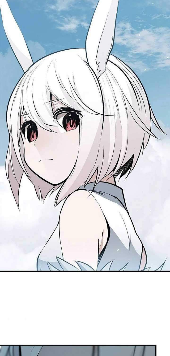 The Tutorial is Too Hard Chapter 28 Gambar 39