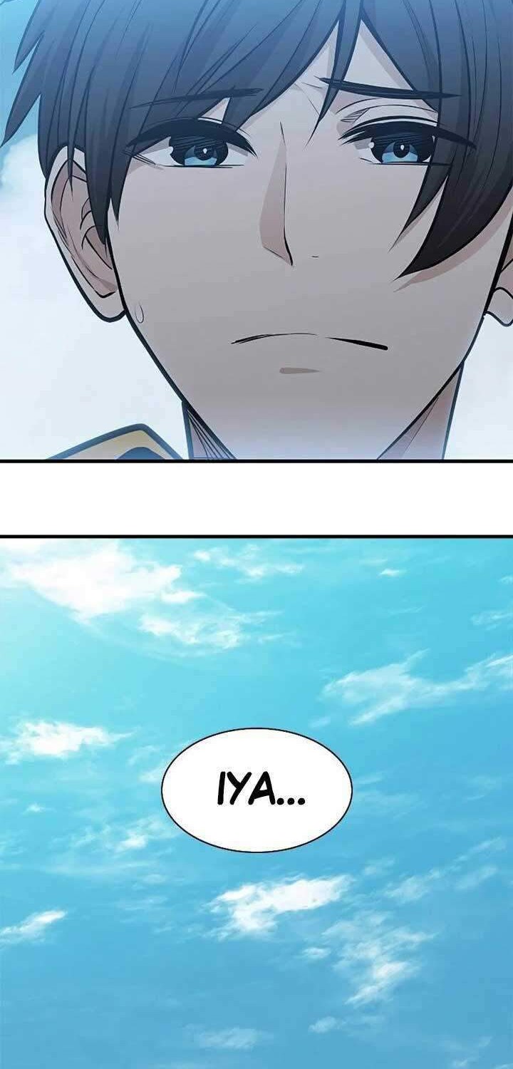 The Tutorial is Too Hard Chapter 28 Gambar 61