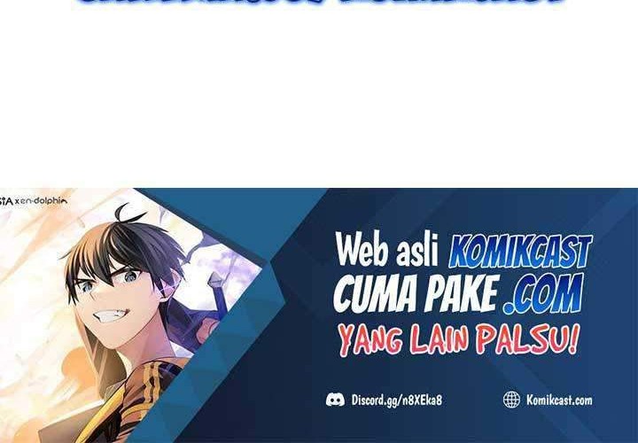 The Tutorial is Too Hard Chapter 28 Gambar 63