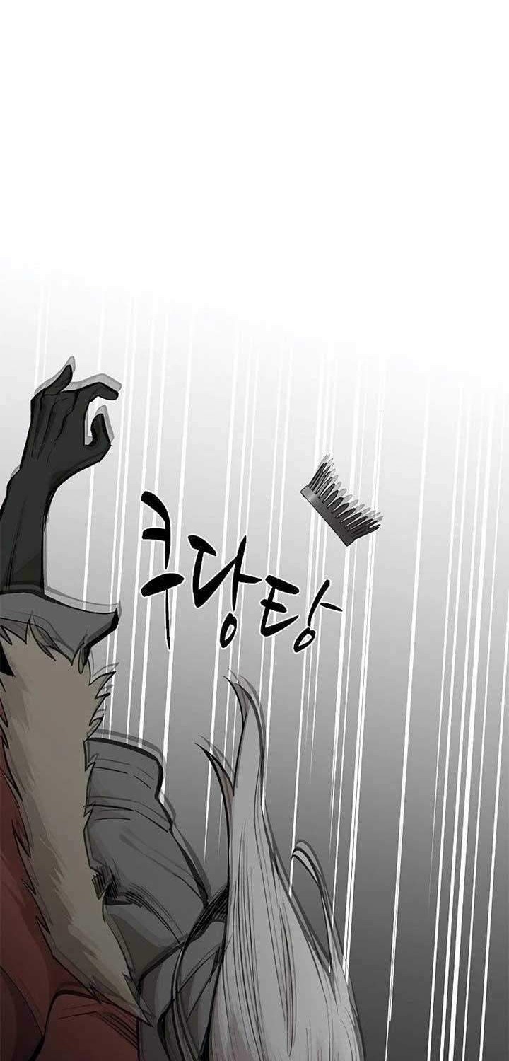 The Tutorial is Too Hard Chapter 28 Gambar 13