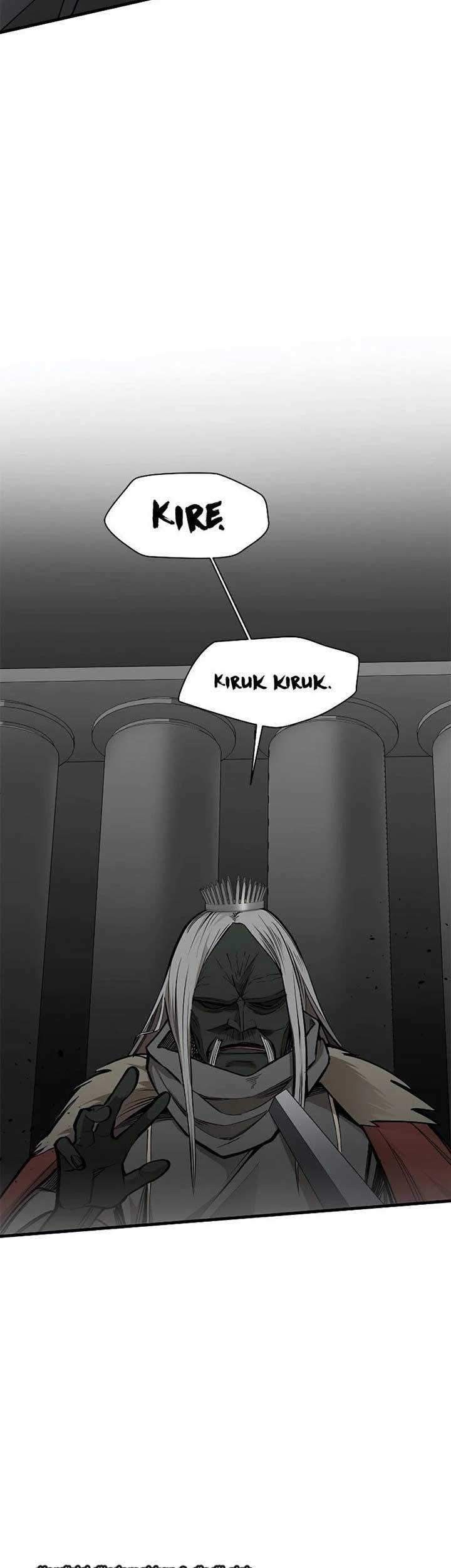 The Tutorial is Too Hard Chapter 28 Gambar 8