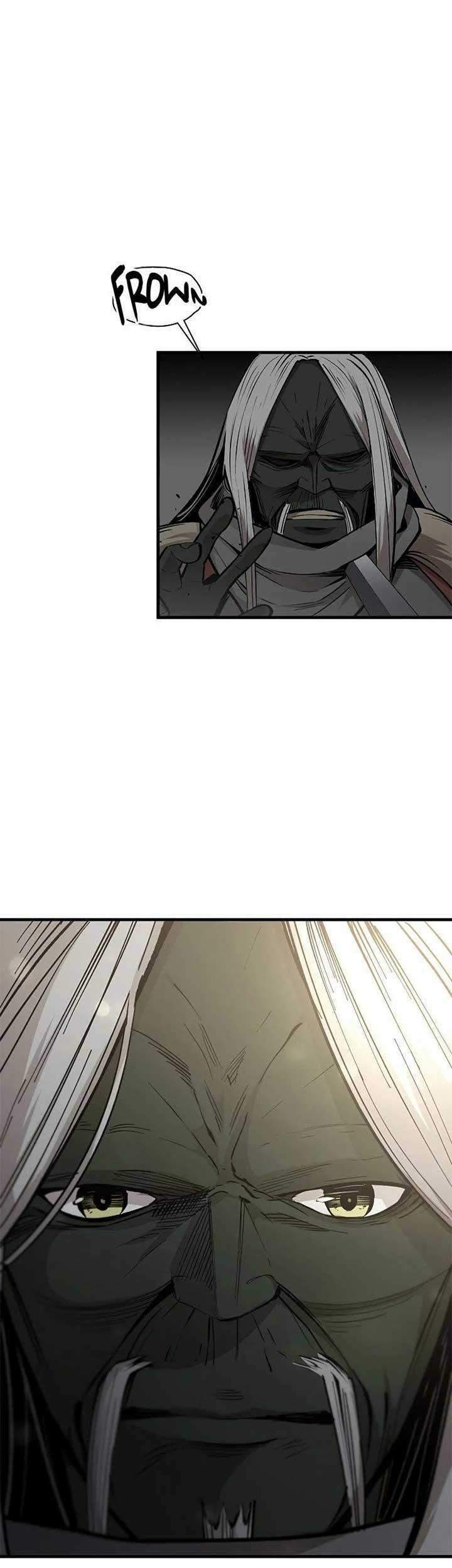 The Tutorial is Too Hard Chapter 28 Gambar 10