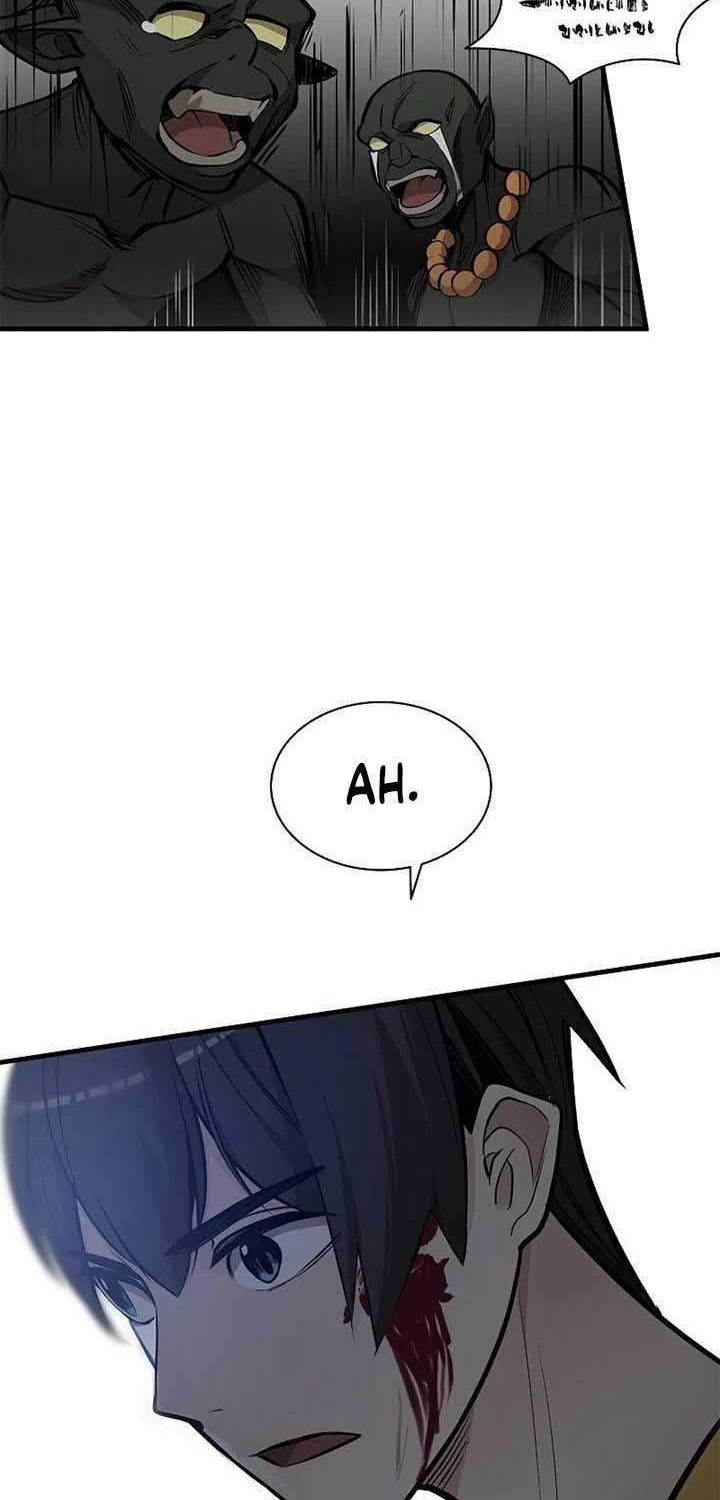 The Tutorial is Too Hard Chapter 28 Gambar 15