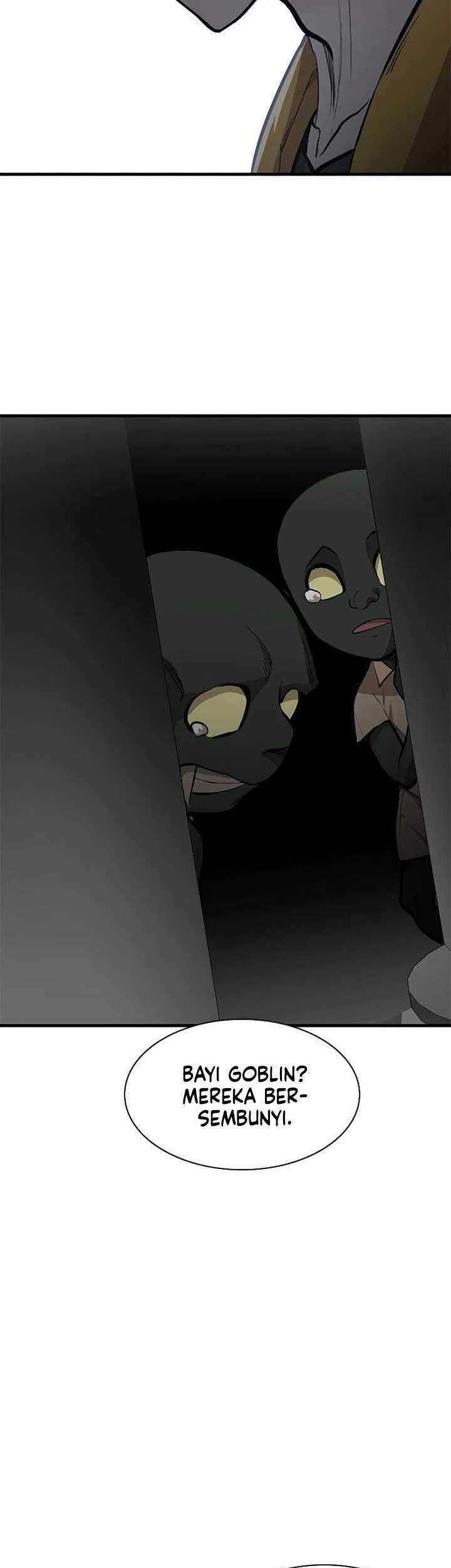 The Tutorial is Too Hard Chapter 28 Gambar 16