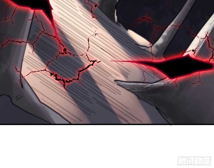 Apprentices Are All Female Devil Chapter 30 Gambar 5