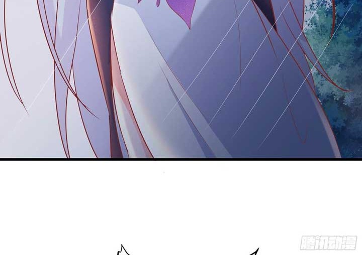 Apprentices Are All Female Devil Chapter 30 Gambar 17