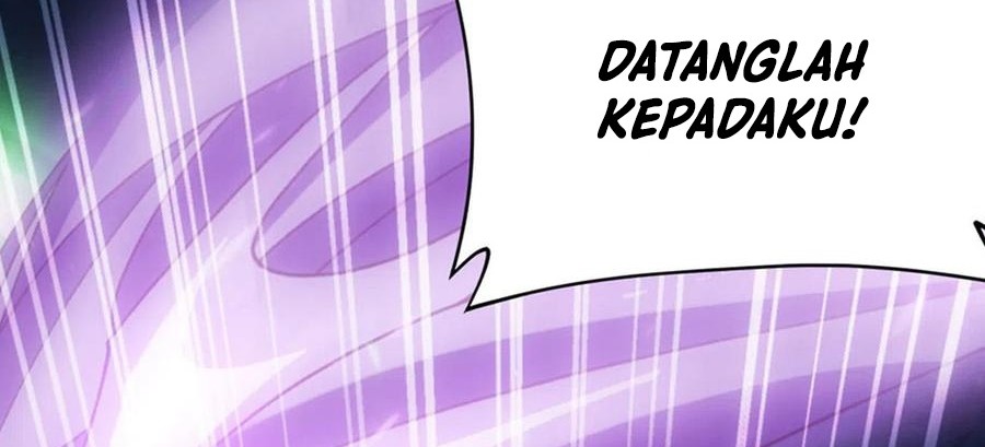 Battle Through the Heavens Chapter 347 Gambar 29