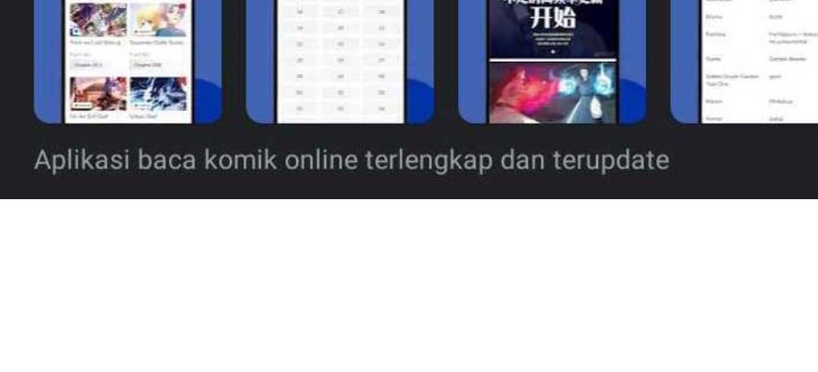 Battle Through the Heavens Chapter 347 Gambar 41