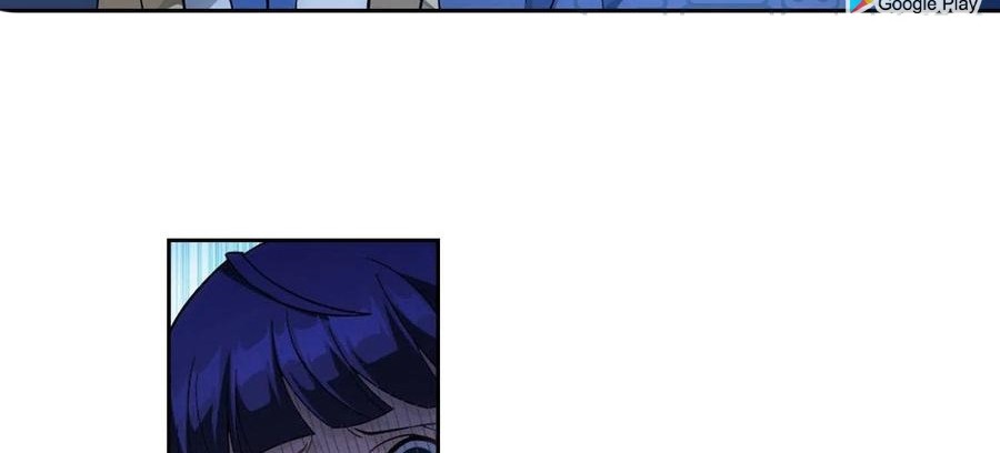 Battle Through the Heavens Chapter 347 Gambar 7