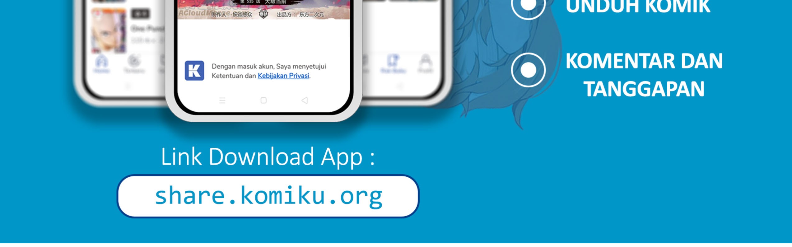 Martial Peak Part 1 Chapter 1514 Gambar 9