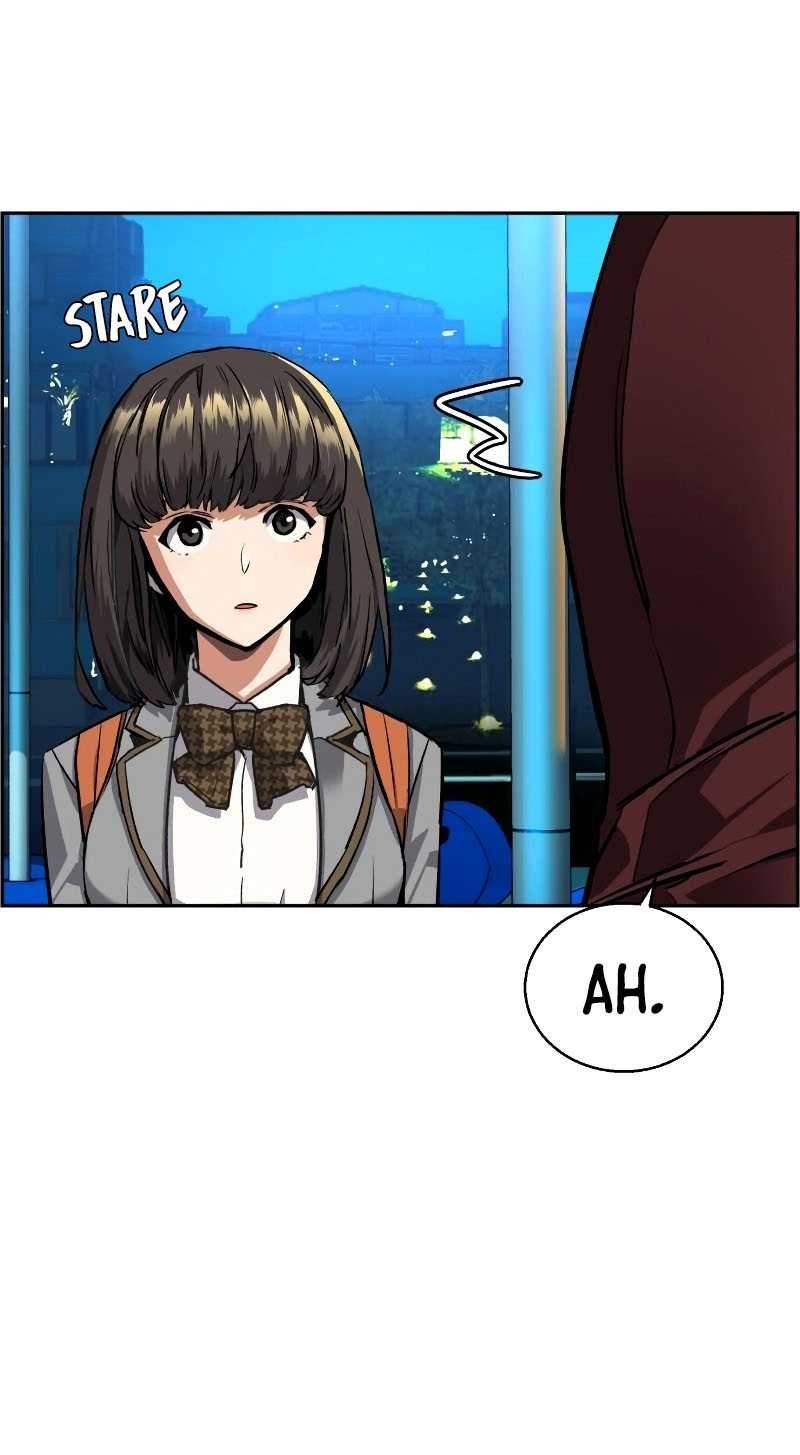 Mercenary Enrollment Chapter 51 Gambar 57