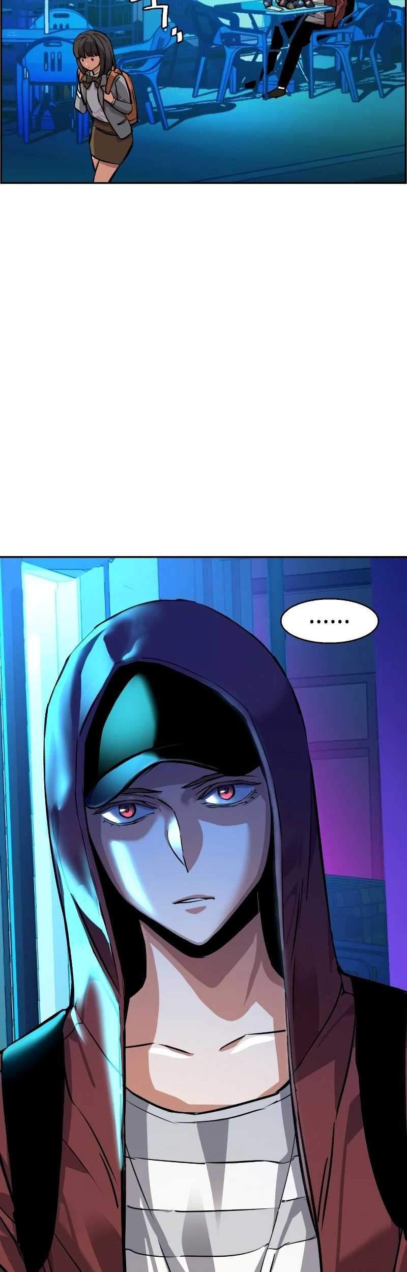 Mercenary Enrollment Chapter 51 Gambar 65