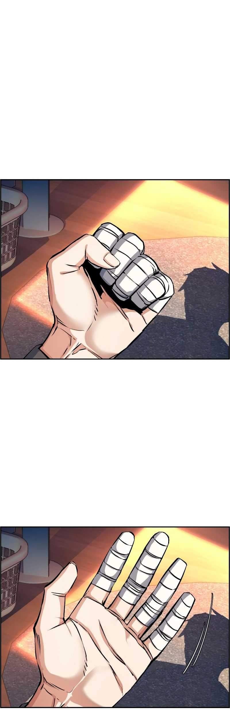 Manhwa Mercenary Enrollment Chapter 51 gambar nomor 2