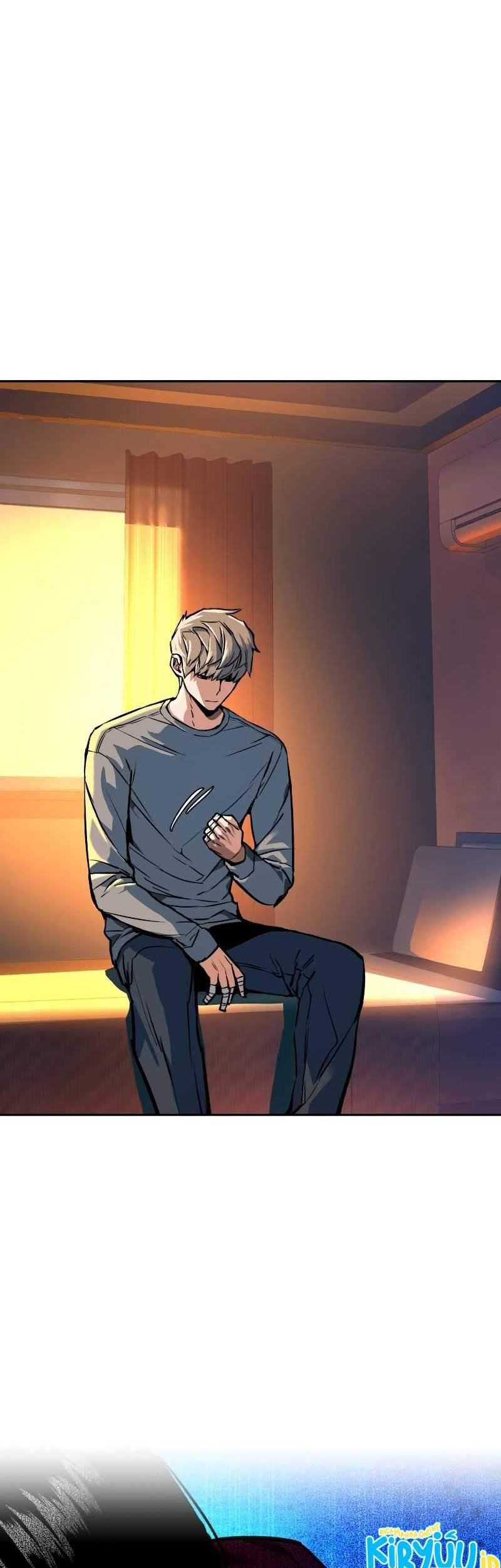 Mercenary Enrollment Chapter 51 Gambar 3