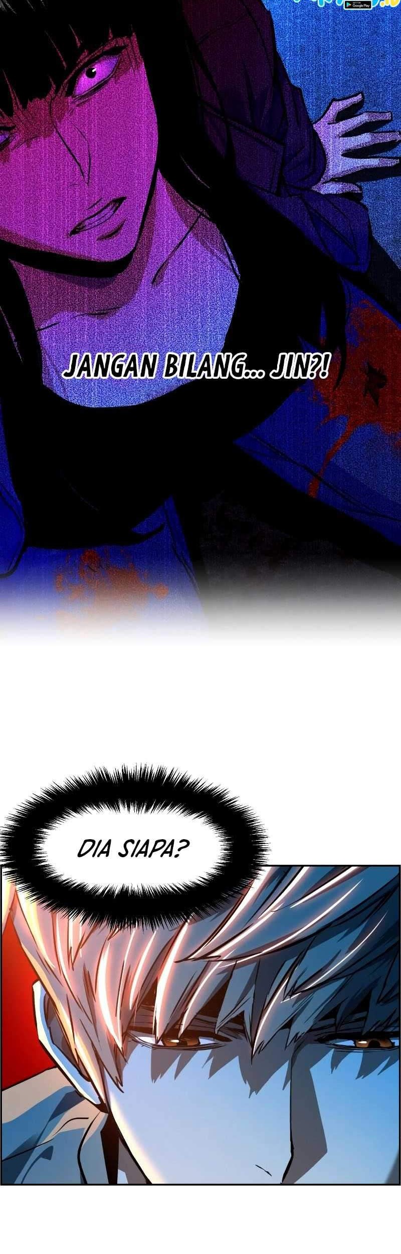 Mercenary Enrollment Chapter 51 Gambar 4