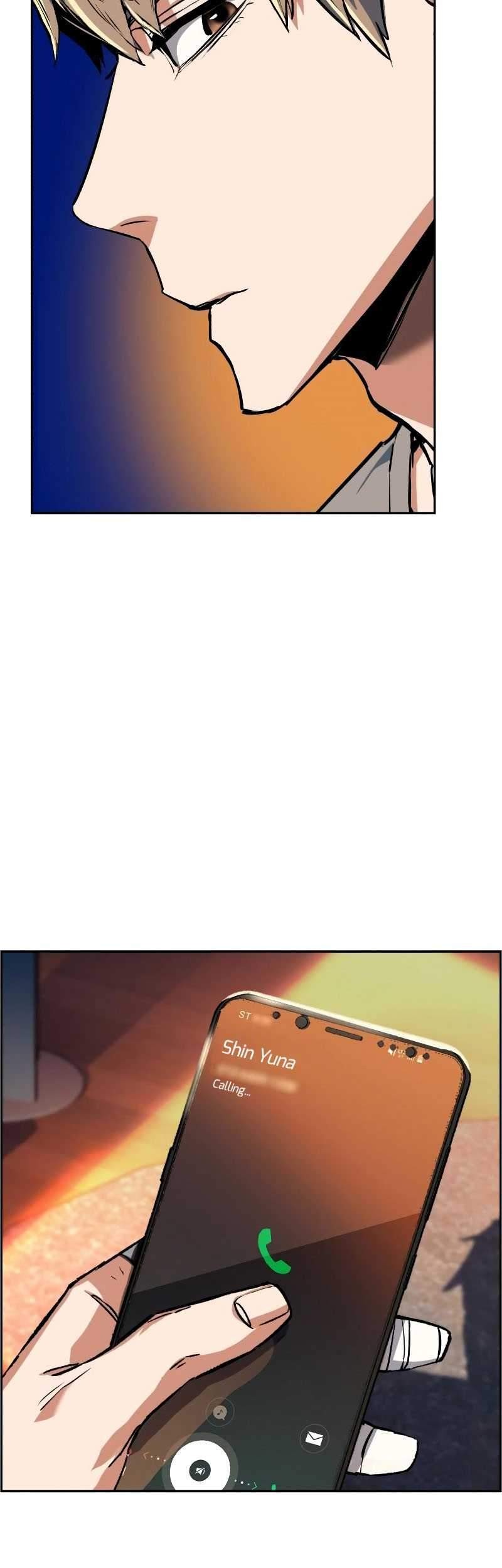 Mercenary Enrollment Chapter 51 Gambar 6