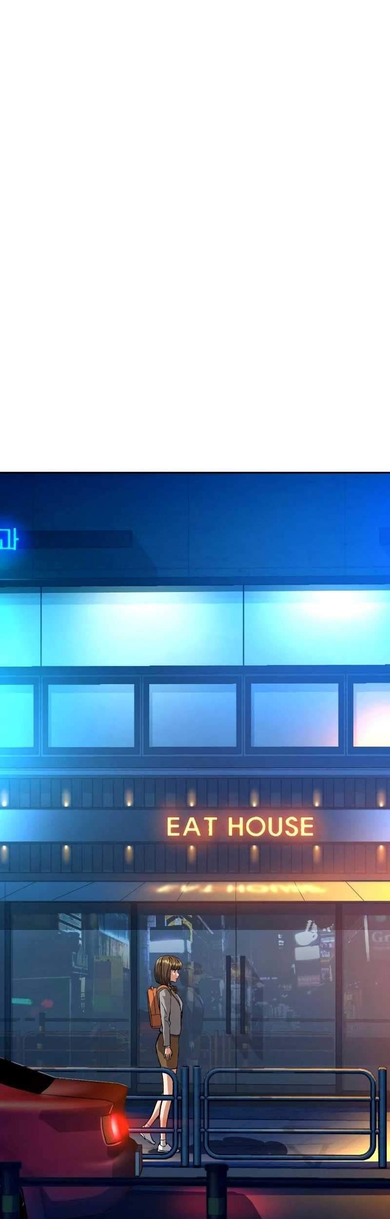 Mercenary Enrollment Chapter 51 Gambar 30