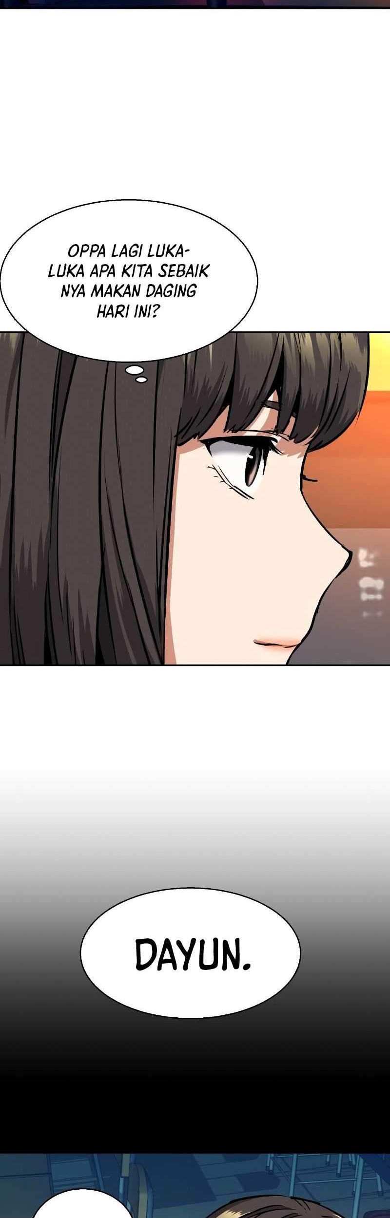 Mercenary Enrollment Chapter 51 Gambar 31