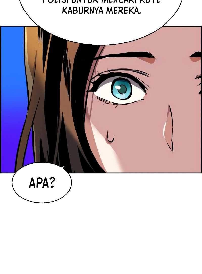 Mercenary Enrollment Chapter 51 Gambar 18