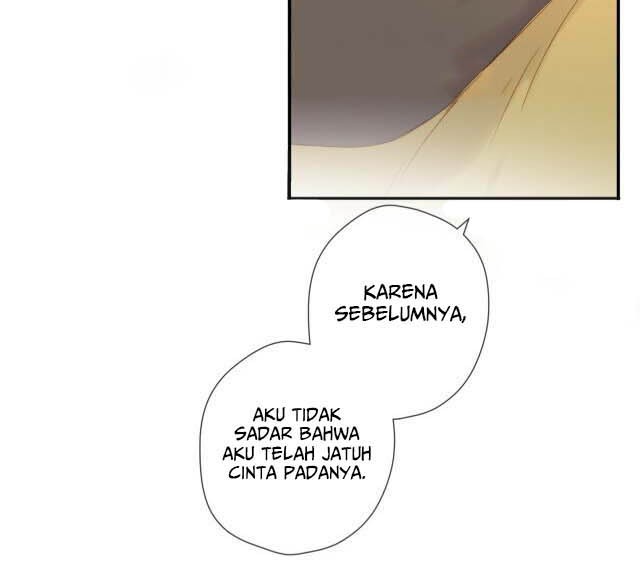 Once More Chapter 91 Gambar 11