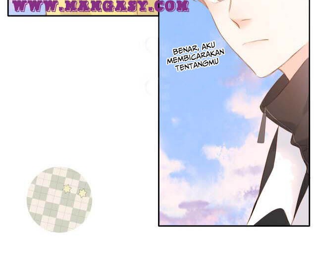 Once More Chapter 91 Gambar 15