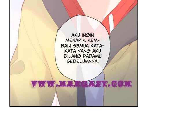 Once More Chapter 91 Gambar 18