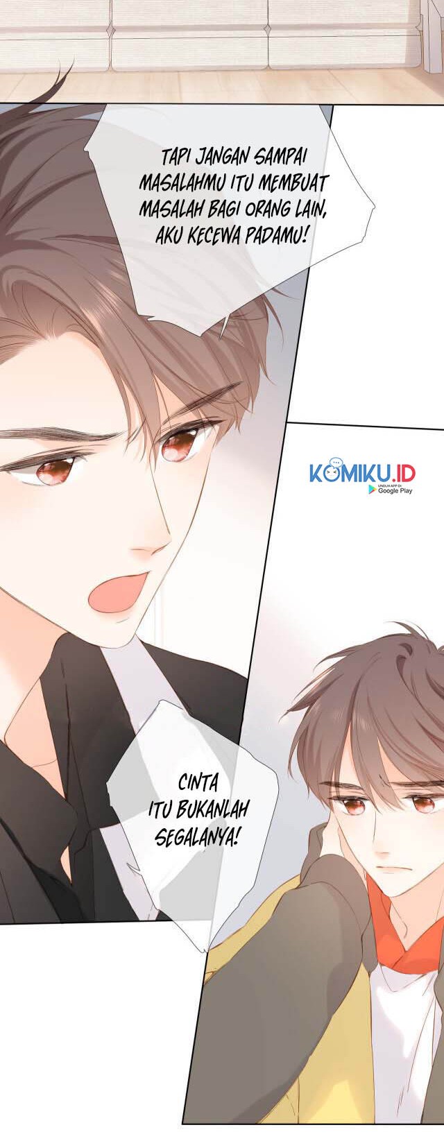 Once More Chapter 92 Gambar 17