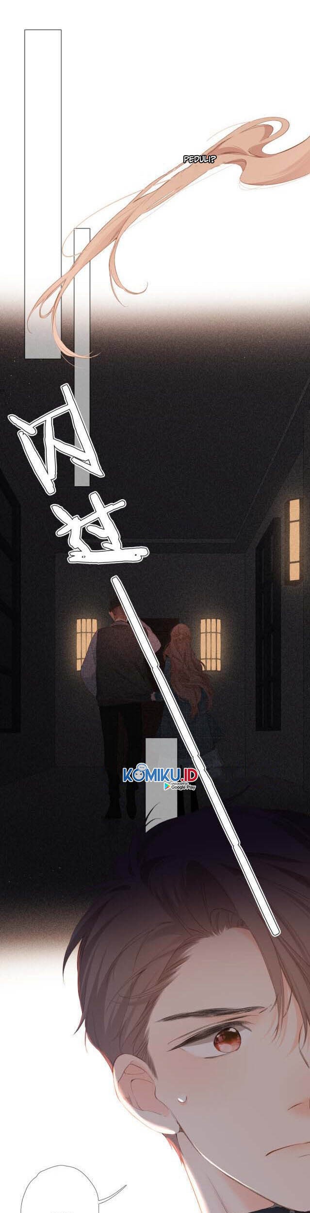 Once More Chapter 92 Gambar 5