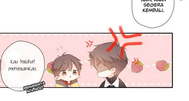 Once More Chapter 92 Gambar 13