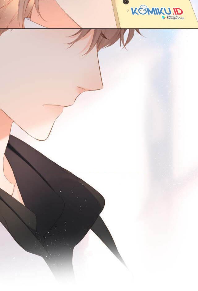 Once More Chapter 93 Gambar 10